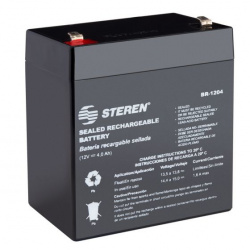 Yonusa Kit Energizador para Cerca Electrificada EY NG 12000, 12.000V — incluye Batería/Rollo de Alambre/Energizador 