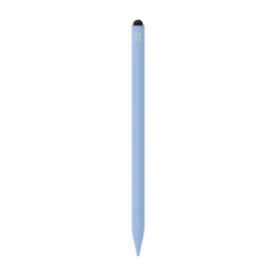 Zagg Lápiz Pro Stylus 2 para iPad, Azul 
