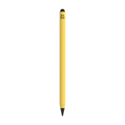 Zagg Lápiz Pro Stylus 2 para iPad, Amarillo 