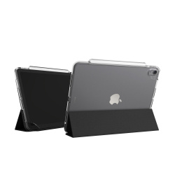 Zagg Funda para iPad Air 11