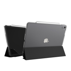 Zagg Funda para iPad Air 13