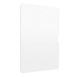 Zagg Protector de Pantalla para iPad Air, 11