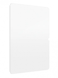 Zagg Protector de Pantalla para iPad Air, 13