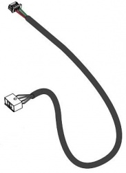 Zebra Sensor Bajo de Papel con Cable, 30cm, para KR203 