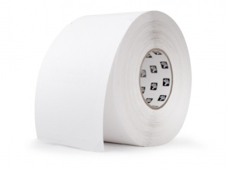 Zebra Rollo de Etiquetas Z-Perform 2000D, 4