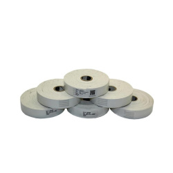 Zebra Z-Band Direct Brazaletes 1