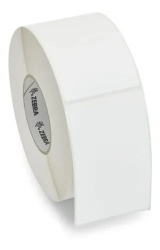Zebra Rollo de Etiquetas Z-Perform 2000T, 2