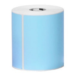 Zebra Rollo de Etiquetas Z-Perform, 4