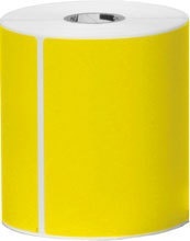 Zebra Rollo de Etiquetas Z-Perform 2000D, Térmica Directa, 4