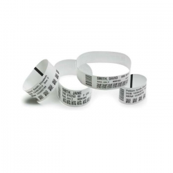 Zebra 10011954K Brazaletes 1