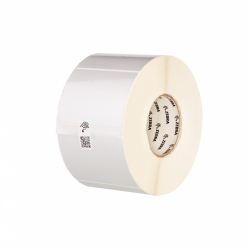 Zebra Rollo de Etiquetas Z-Ultimate 4000T, 3