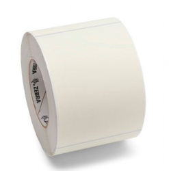 Zebra Rollo de Etiquetas Z-Perform, 4