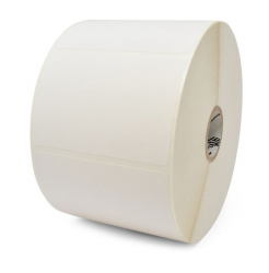 Zebra Rollo de Etiquetas Z-Perform, 4