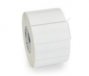 Zebra Rollo de Etiquetas Z-Perform 1500T, 4