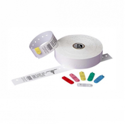 Zebra 10027729K Brazaletes 1