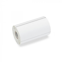 Zebra Rollo de Etiquetas 10033973, 4