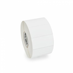 Zebra Rollo de Etiquetas Z‑Perform 1500T, 4