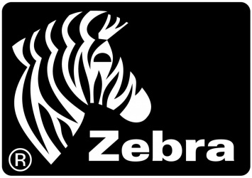 Zebra Tarjeta de Limpieza para P330i, P430i, 50 Piezas 