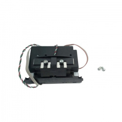 Zebra Módulo Cortadora 105936G-522, para ZXP8 