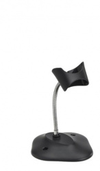 Zebra Base de Montaje 20-73951-07R, para LS1203 