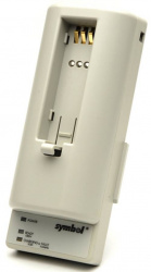 Zebra Adaptador UBC2000 para DS/LS3478 y DS/LS3578 