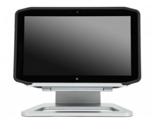 Zebra Soporte de Tablet para Escritorio XR12 9.7