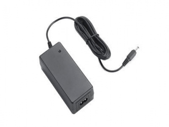 Zebra Fuente de Alimentación Universal 50-14000-266R, 100-250 VCA, 9 VCC, 2A 