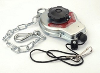 Zebra Soporte 50-15400-031, para DS3508/DS3578 