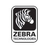 Zebra Cinta de Laminación I Series, 625 Impresiones, para ZXP Series 8 