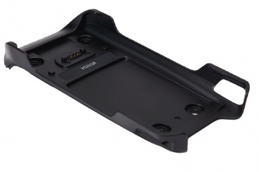 Zebra Adaptador RFD40, para TC21/26 