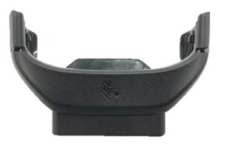 Zebra Adaptador de Cargador a Presión USB-C para TC5X 