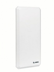Zebra Antena Omnidireccional AN440, 6dBi, 0.902/0.928GHz 