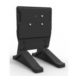 Zebra Soporte para Terminal TC8000, Negro 