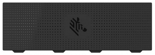 Zebra Batería de Reemplazo Interna BTRY-ET6XW-5AH-01, 4600mAh, para ET60/ET65 