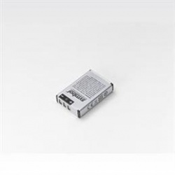 Zebra Battery Pack MC10EAB00, 1800mAh, para MC1000 