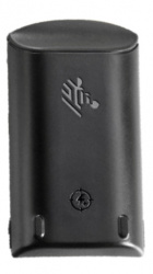 Zebra Batería BTRY-MC33-70MA-10, Li-Ion, 7000mAh, Negro, para Zebra 