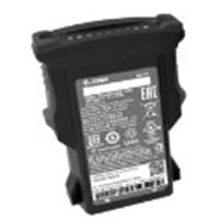 Zebra Batería para Alarma BTRY-MC93-STN-01, 7000mAh, para MC93 