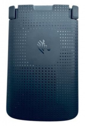 Zebra Batería para Alarma BTRY-NGTC5TC7-44MA-0, 4680 mAh, para TC53/TC58 