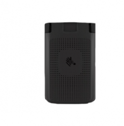 Zebra Batería de Reemplazo Interna BTRY-NGTC5TC7-44MA-10, 4410 mAh, para TC53/TC58  