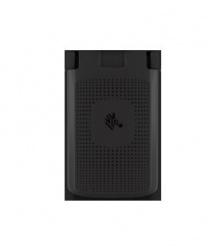 Zebra Batería para Alarma BTRY-NGTC5TC7-66MA-01, 7000mAh, para TC53/TC58 