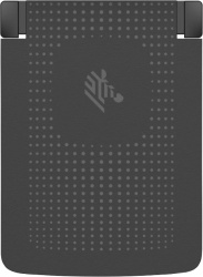 Zebra Batería de Reemplazo Interna BTRY-TC2L-2XMAXB-01, 3800mAh, para TC22, TC27 