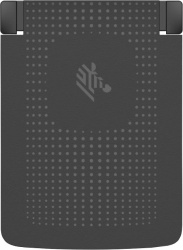 Zebra Batería 3800mAh, Negro, para TC22/TC27 