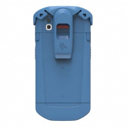 Zebra Batería de Repuesto 4150mAh, Azul, para TC52/ TC52x/ TC52ax 