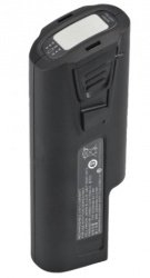 Zebra Batería 7000mAh, Negro, para TC8000 