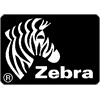 Zebra Cable USB Macho, 2 Metros, Gris, para MT2000 