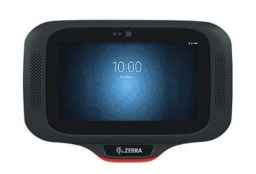 Zebra Sistema POS CC600 5