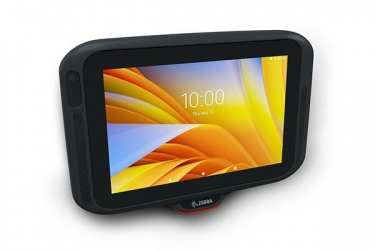 Zebra Sistema POS CC6000 10.1