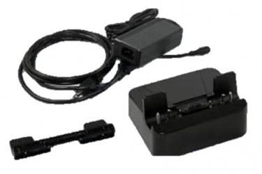 Compra Zebra Cargador de Batería CRD-ET5X-1SCOM1, para Zebra ET5X