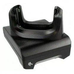 Zebra Cuna de Carga CRD1S-RFD2000-1R, 3100mAh, para Zebra TC20, Zebra RFD2000 