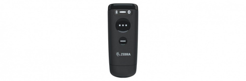 Zebra CS6080 Lector de Código de Barras LED 1D/2D - no incluye Cable USB 